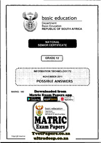 Information Technology Paper 2 - English.pdf